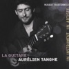 Un Instrument, Un Artiste - La Guitare