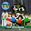 Per Spelmann - Single album lyrics, reviews, download