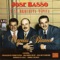 Cuando Me Entres a Fallar (feat. Jorge Durán) - Jose Basso y Su Orquesta Tipica lyrics