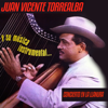 Concierto en la Llanura (Instrumental) - Juan Vicente Torrealba