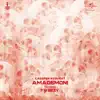 Amademoni (feat. Tweezy) - Single album lyrics, reviews, download