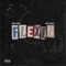 Flexin' Freestyle (feat. UFN MAk) - UFN EZE lyrics