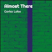 Almost There artwork