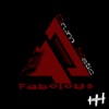 Fabolous - Single