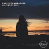 Chris Schambacher - Somebody Else (Extended Mix)