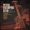 Peter Frampton - Me And My Guitar