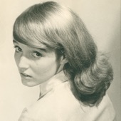 artist photo