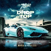 Drop Top (feat. Murda & Priceless) artwork
