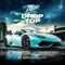 Drop Top (feat. Murda & Priceless) artwork