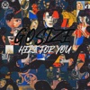 Here for You - Single