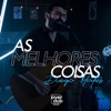 As Melhores Coisas - Single