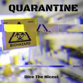 Dice the Nicest - Intro