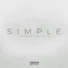 Simple (feat. Melanie Tierce & Ryan Kennedy) - Single album lyrics, reviews, download
