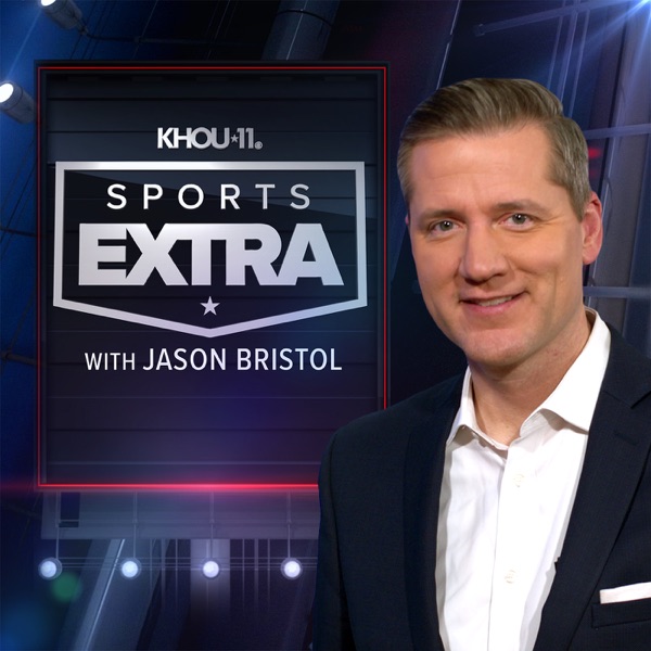 KHOU 11 Sports Extra