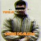 Takemoney Use to Say (feat. Fredthegodson) - Yung JB lyrics