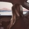 Before I Go - Zaini lyrics