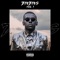 Donato - Bud lyrics