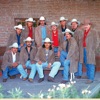 Vaqueros Musical