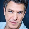 Marc Lavoine