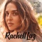 Aparências - Rachell Luz lyrics