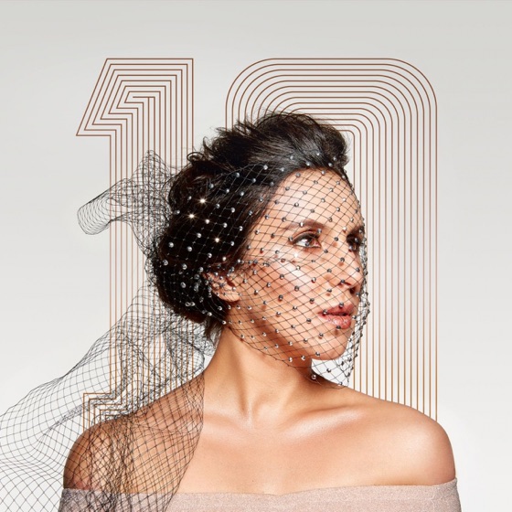 Cover artwork for Подих