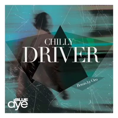 Driver - Single - Chilly