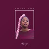 Entre Nós - Single
