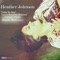 Under My Skin - Heather Johnson lyrics