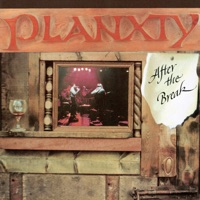 After The Break (Remastered 2020) by Planxty on Apple Music