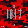 SG' - Kiss & Tell
