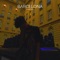 Barcelona (feat. Guhhl) - Loki lyrics