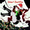 Dear Santa - Jackknife Stiletto lyrics