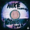Going Down - Mike Hawkins lyrics
