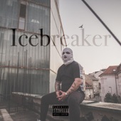 Icebreaker artwork