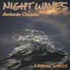 Stream & download Night Waves - Single