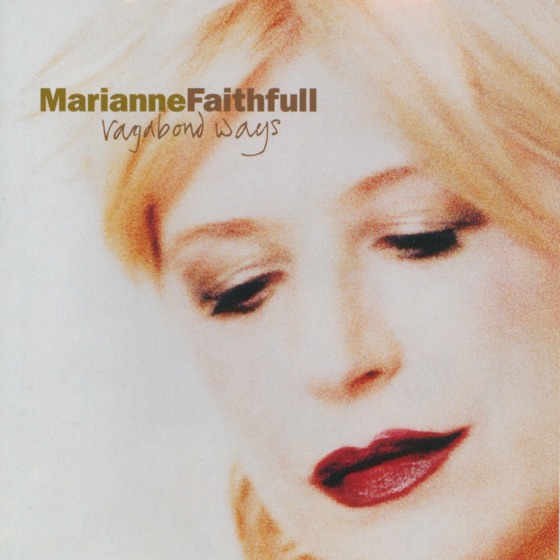 Cover artwork for Electra