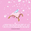 Cinderella - Single