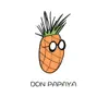 Don Papaya album lyrics, reviews, download