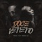 Doce Veneno (feat. Marina Luz) - Misael lyrics