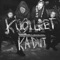 Kuolleet kadut (feat. Paperi T) - Life & Eevil Stöö lyrics