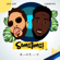 Sometime - Leadpipe & Jus Jay King