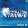 Danni Ubeda - Chiquilla