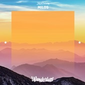 Milos - Single