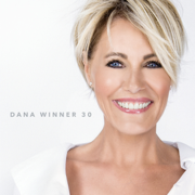 Dana Winner - 30 - Dana Winner