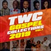 TWC Gospel Collections 2019, Vol. 1