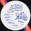 XPRESS Remixes, Vol. 3 - EP