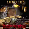Stream & download Load Up (feat. Slim 400) - Single