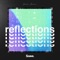 Reflections - Jean Juan lyrics