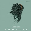 Somalie - Single