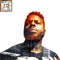 Black Goku - Aaron Beasley lyrics